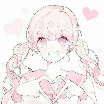 papi酱 pa女郎