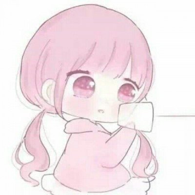 涉黄AI软件致歉