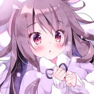王毅董军抵达柬埔寨 汪文斌迎接