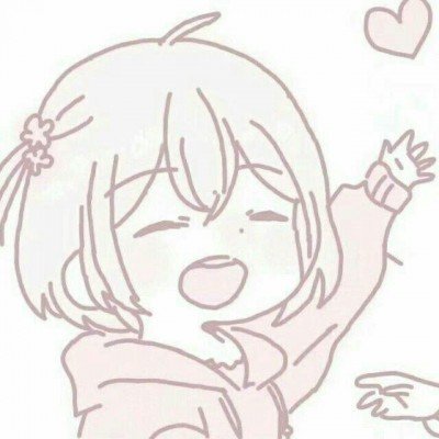 鸿蒙智行北京车展全貌焕新