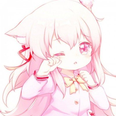 方块男孩大战恶霸登Steam 手游移植的横版动作游戏