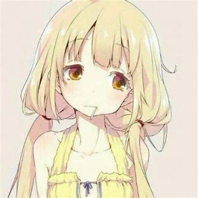 男子酒后车里午睡致中毒休克