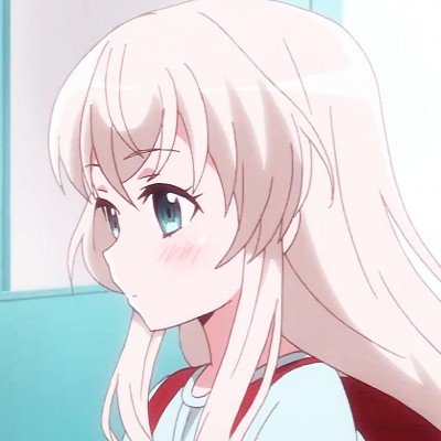 国产家电有多夯