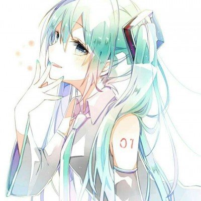 《仙剑奇侠传6》海外版上架Steam 国区被锁搜索不到