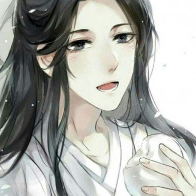 小学网购45把伞用后全损退回