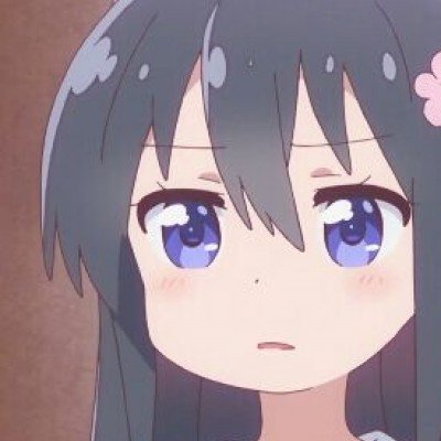 是妈妈也是女儿 母亲节快乐