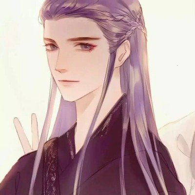 张雪回应交警打鸡血质问