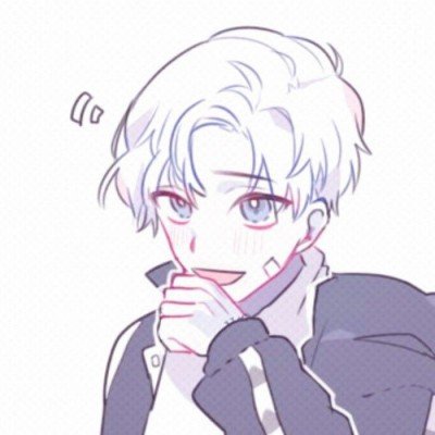 金道英发长文