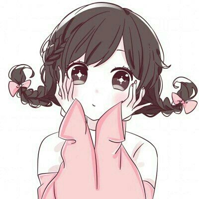 《巫师3》纪录片明日开播 讲述CDPR背后的故事