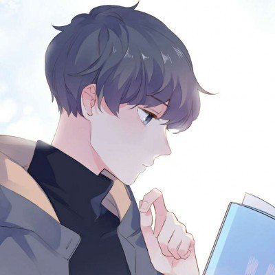刘浩存演技