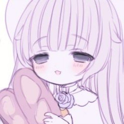 《急难先锋20》免安装中文正式版下载发布
