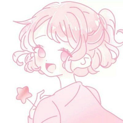 阿尔忒弥斯2号任务绕月返回轨道解析