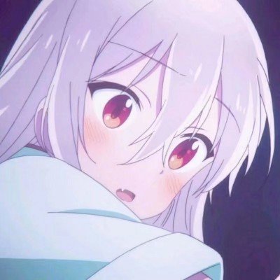 胡歌的新搭子给到夯