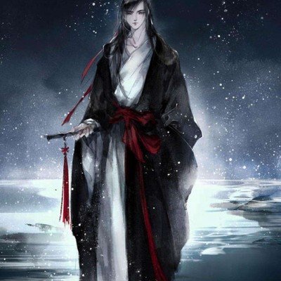 借近百万买800克黄金寄“男友”