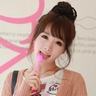 伊朗：特朗普7项声明“均不属实”